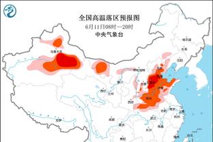 贝尔巴托夫：阿森纳本赛季英超很有可能夺冠，也想看维拉创奇迹