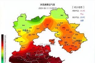 弗莱：浓眉正打出1个精彩的赛季&比老詹还好 但他这1年正在被浪费